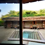 Hotel Hunguest Saliris 4*