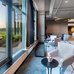 Hunguest Saliris 4*