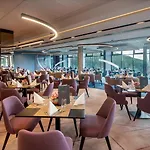 Hotel Hunguest Saliris