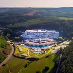 Hunguest Saliris Hotel Egerszalók