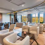 Hunguest Saliris 4* Egerszalók