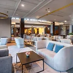 Hunguest Saliris Hotel Egerszalók