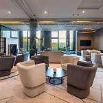 Hunguest Saliris 酒店 艾格扎洛克