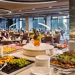 Hunguest Saliris 4* Egerszalók