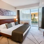 Hunguest Saliris Hotel Egerszalók