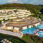 Hunguest Saliris Hotel 4*