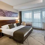 Hunguest Saliris Hotel 4*