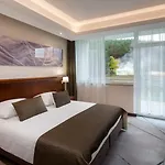 Hunguest Saliris Hotel 4*