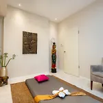 Hotel Hunguest Saliris