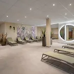 Hunguest Saliris Hotel 4*