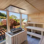 Hunguest Saliris 4* Egerszalók