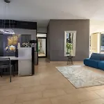 Hotel Hunguest Saliris
