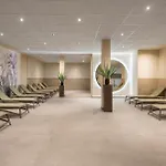 Hunguest Saliris Hotel Egerszalók