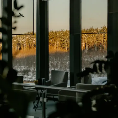 Hunguest Saliris