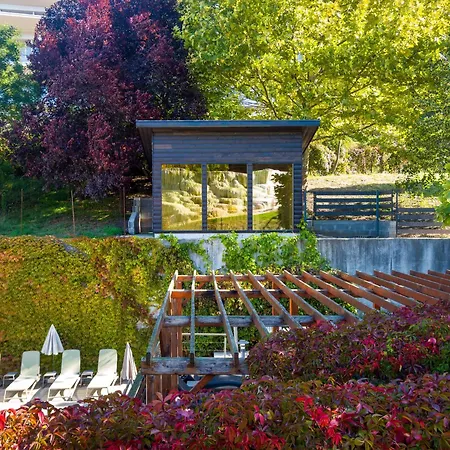 Hunguest Saliris Hotel 4*