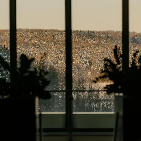 Hunguest Saliris Hotel Egerszalok