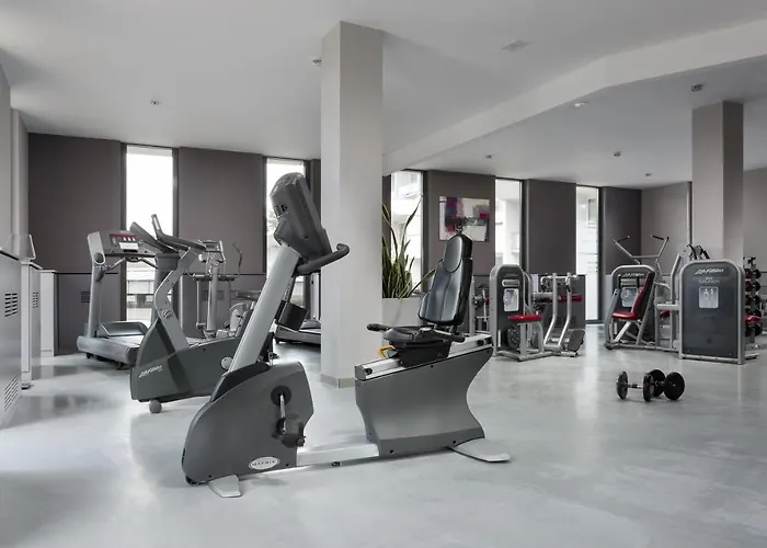 Hunguest Saliris Egerszalok