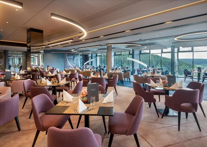 Hotel Hunguest Saliris