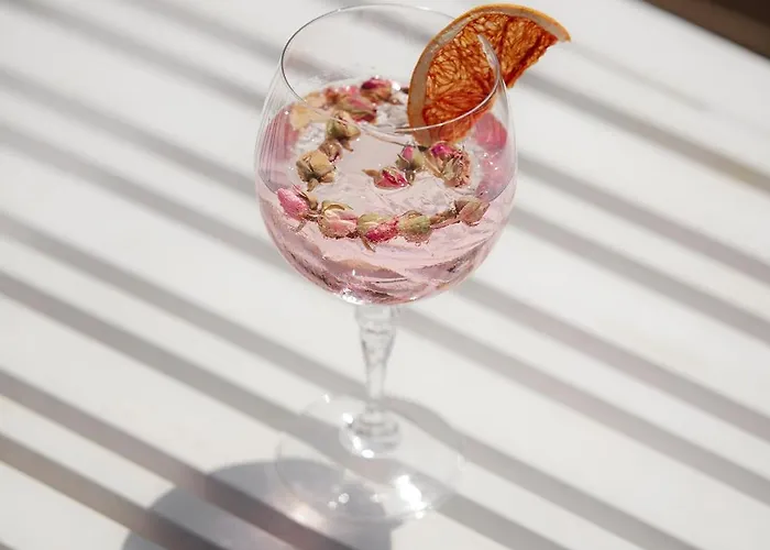 Hunguest Saliris Egerszalok